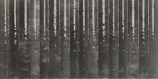 Керамическая плитка Mainzu Etna Nero 15x30 (кв.м.) от Водопад  фото 1