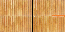 Керамическая плитка Mainzu Etna Ocre 15x30 (кв.м.) от Водопад  фото 2