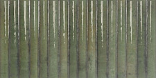 Керамическая плитка Mainzu Etna VerdeE 15x30 (кв.м.) от Водопад  фото 1