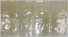 Керамическая плитка El Barco Chic Beige 15x15 (кв.м.) от Водопад  фото 2