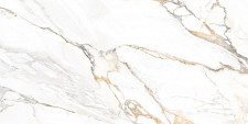 Керамогранит Alma Ceramica Trendy 60х120 (кв.м.) от Водопад  фото 1