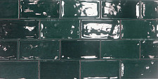 Керамическая плитка El Barco Glamour Bondi 7,5x15(кв.м.) от Водопад  фото 2