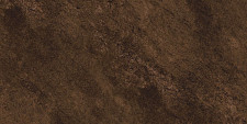 Керамогранит Cersanit Orion коричневый 29,7x59,8 (кв.м.) от Водопад  фото 1