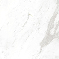 Керамогранит Cersanit Royal Stone белый 42x42 (кв.м.) от Водопад  фото 1