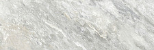 Керамическая плитка El Molino Lucca Mix 30x90 (кв.м.) от Водопад  фото 1