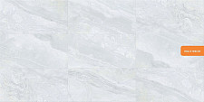 Керамогранит Cifre Luxury White 60x120 (кв.м.) от Водопад  фото 2