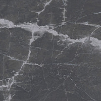 Керамогранит Fanal New Ice Black 89,8x89,8 (кв.м.) от Водопад  фото 1