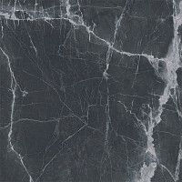 Керамогранит Fanal New Ice Black Nplus 89,8x89,8 (кв.м.) от Водопад  фото 1