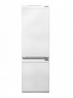Холодильник BUILT-IN BCHA 2752 S 7519520027 BEKO от Водопад  фото 1