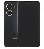 Мобильный телефон NOVA 10 SE 8/256GB BNE-LX1 BLACK HUAWEI от Водопад  фото 1