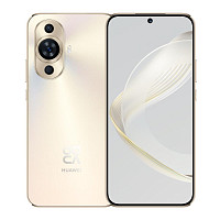 Мобильный телефон NOVA 11 8/256GB GOLD FOA-LX9 HUAWEI от Водопад  фото 1