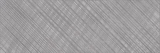 Вставка настенная Cersanit Apeks линии B серый 25x75 (ШТ) от Водопад  фото 1