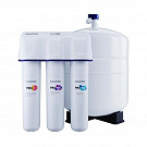 Водоочиститель Аквафор OSMO Pro-100-3-А-М (без крана для чистой воды) 511544