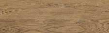 Керамогранит Cersanit Organicwood коричневый рельеф 18,5x59,8 (кв.м.) от Водопад  фото 1