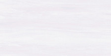 Плитка настенная Cersanit Blend светло-серый 29,8x59,8 (кв.м.) от Водопад  фото 1