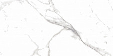 Плитка настенная Cersanit Marmo белый 29,8x59,8 (кв.м.) от Водопад  фото 1