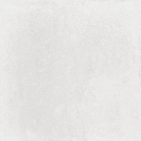 Керамогранит Cifre Midtown White Matt 60 x 60 (кв.м.) от Водопад  фото 1