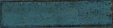 Керамическая плитка Cifre Alchimia Blue 7,5 x 30 (кв.м.) от Водопад  фото 1