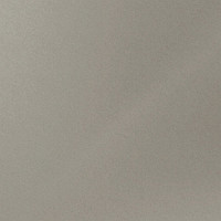 Смеситель для кухни Florentina Вита Pro 313.29Н.1223.307 серый шелк от Водопад  фото 3