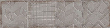 Керамическая плитка Cifre Alchimia Decor Pearl 7,5 x 30 (кв.м.) от Водопад  фото 1