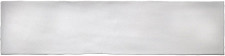 Керамическая плитка Cifre Colonial White Brillo 7,5 x 30 (кв.м.) от Водопад  фото 1