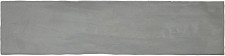 Керамическая плитка Cifre Colonial Grey Brillo 7,5 x 30 (кв.м.) от Водопад  фото 1