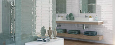 Керамическая плитка Cifre Colonial Ivory Brillo 7,5 x 30 (кв.м.) от Водопад  фото 2