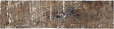 Керамическая плитка Cifre Colonial Wood Nature Brillo 7,5 x 30 (кв.м.) от Водопад  фото 1