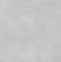 Керамогранит Ecoceramic Oyster White Mate 60,8 x 60,8 (кв.м.) от Водопад  фото 1