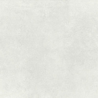 Керамогранит Etili Seramik Cementino White Mat 60 x 60 (кв.м.) от Водопад  фото 1