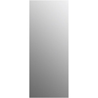 Зеркало Cersanit Eclipse smart 64155 60х145 с подсветкой промоугольное от Водопад  фото 1