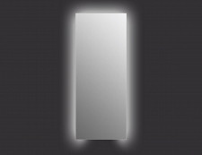 Зеркало Cersanit Eclipse smart 64155 60х145 с подсветкой промоугольное от Водопад  фото 2