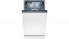 Встраиваемая посудомоечная машина 45CM SPV2HKX41E BOSCH от Водопад  фото 1