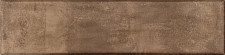 Керамическая плитка Aparici Uptown Copper 7,4 х 29,75 (кв.м.) от Водопад  фото 1