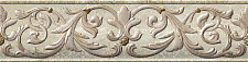 Керамическая плитка Ape Ceramica Cenefa Gio Natural 8 х 31,6 (ШТ) от Водопад  фото 1