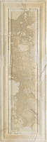 Керамическая плитка Ape Ceramica Boiserie Rex Shine Cream 25 х 75 (кв.м.) от Водопад  фото 1