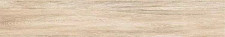 Керамогранит Itc Akara Wood Beige Carving 20 x 120 (кв.м.) от Водопад  фото 1