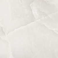 Керамогранит Itc Argos Onyx Dove Glossy 60 x 60 (кв.м.) от Водопад  фото 1