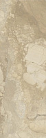 Керамическая плитка Ape Ceramica Rex Shine Cream 25 х 75 (кв.м.) от Водопад  фото 1