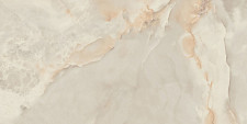 Керамогранит Benadresa Aral Natural Cream 60 х 120 (кв.м.) от Водопад  фото 1