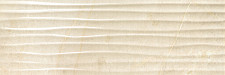 Керамическая плитка Benadresa Keid Gothel Cream 30 х 90 (кв.м.) от Водопад  фото 1