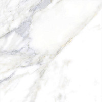 Керамогранит Itc Carrara Blue Glossy 60 x 60 (кв.м.) от Водопад  фото 1