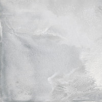 Керамогранит Itc Cemento Grey Sugar 60 x 60 (кв.м.) от Водопад  фото 1