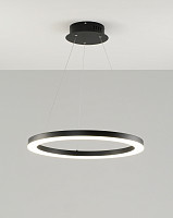 Люстра светодиодная подвесная Moderli V1753-PL Bona LED*38W от Водопад  фото 2