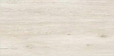 Керамогранит Itc Desert Wood Crema Carving 60 x 120 (кв.м.) от Водопад  фото 1