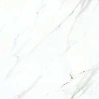 Керамогранит Itc Avelino Grey Glossy 60 x 60 (кв.м.) от Водопад  фото 1