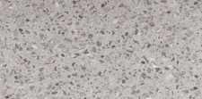 Керамогранит Itc Acerra Grey Matt 60 x 120 (кв.м.) от Водопад  фото 1