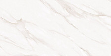 Керамогранит Itc Cavoti White Glossy 60 x 120 (кв.м.) от Водопад  фото 1