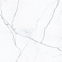 Керамогранит Ecoceramic Elegance Mar White 90 х 90 (кв.м.) от Водопад  фото 1