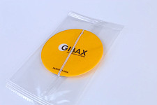 Ароматизатор Gibax G7 (Черный лед) от Водопад  фото 2